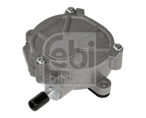 Febi 48585 Vacuum Pump