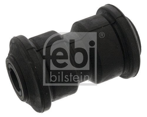 Febi 48586 Spring Mounting Bush