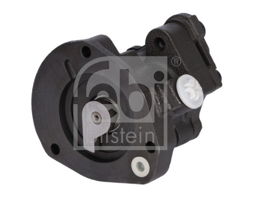 Febi 48587 Fuel Pump