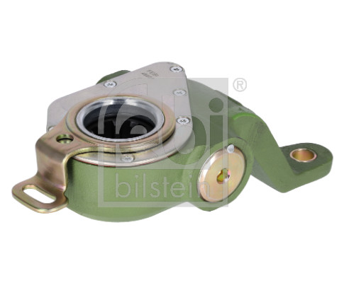 Febi 48607 Automatic Slack Adjuster Rear Right