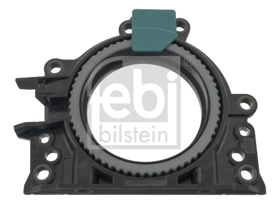 Febi 48608 Crankshaft Oil Seal