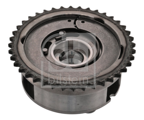 Febi 48616 Camshaft Adjuster