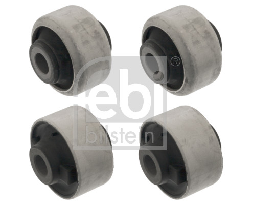 Febi 48618 Wishbone / Control / Trailing Arm Bush