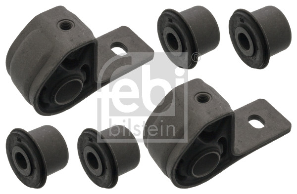 Febi 48619 Wishbone / Control / Trailing Arm Bush
