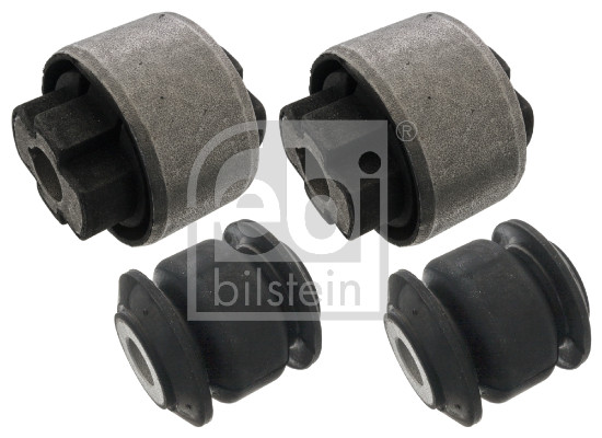 Febi 48623 Wishbone / Control / Trailing Arm Bush