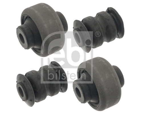 Febi 48624 Wishbone / Control / Trailing Arm Bush