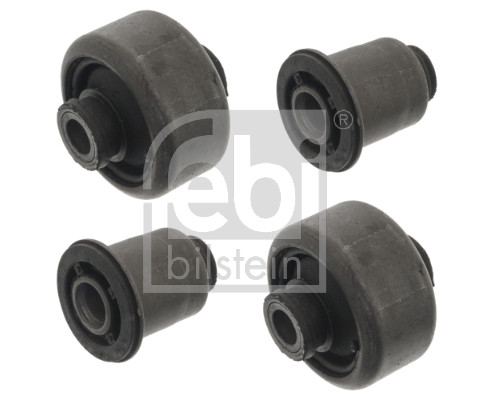 Febi 48626 Wishbone / Control / Trailing Arm Bush