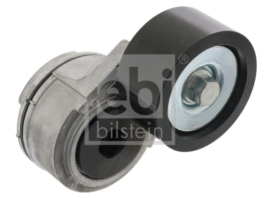 Febi 48637 Aux Belt Tensioner