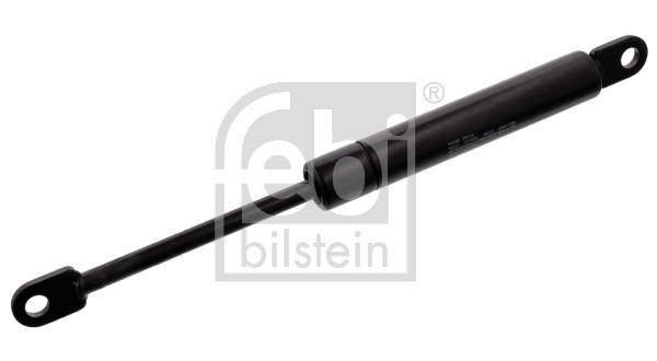 Febi 48654 Boot Gas Strut