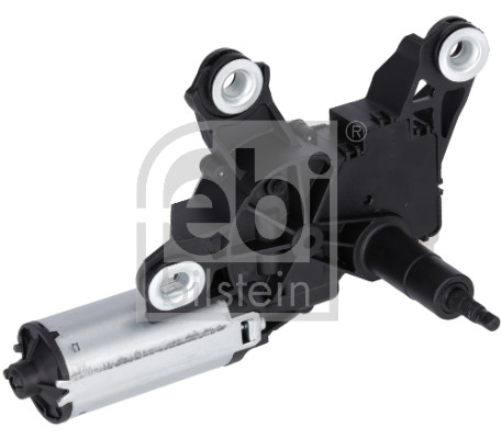 Febi 48673 Wiper Motor