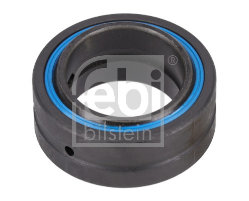 Febi 48676 Cab Suspension Repair Kit