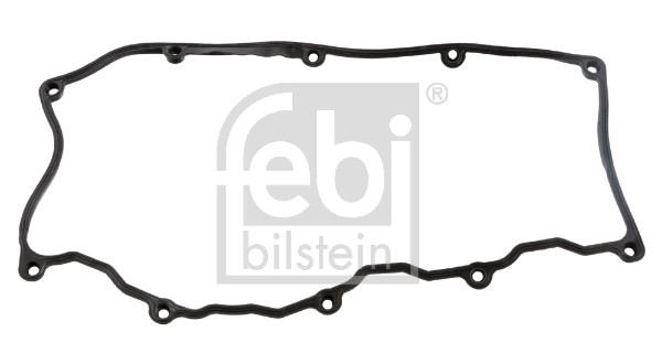 Febi 48681 Rocker Cover Gasket