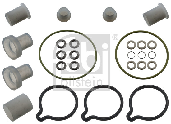 Febi 48688 GASKET SET