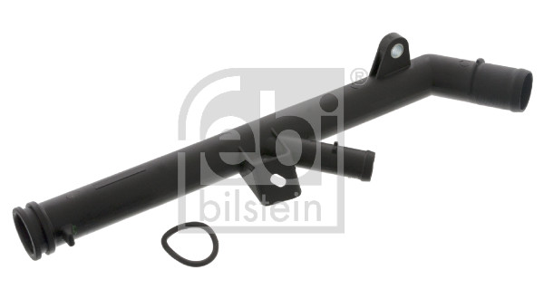 Febi 48690 Coolant Pipe
