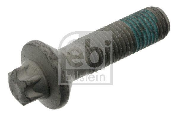 Febi 48694 Wheel Bearing Bolt Rear Left or Right