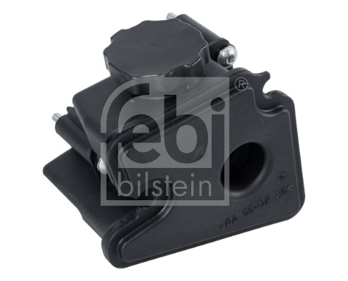 Febi 48712 Power Steering Fluid Tank Reservoir