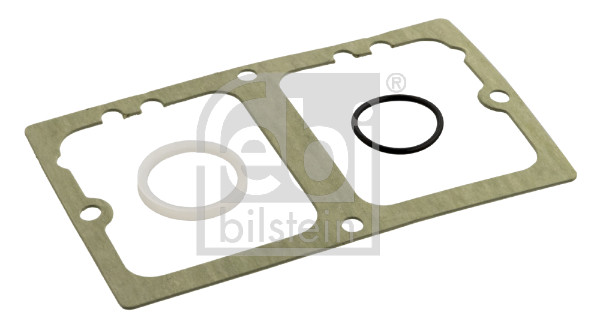 Febi 48716 Cab Tilt Cylinder Repair Kit