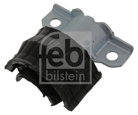 Febi 48717 Anti Roll Bar Bush