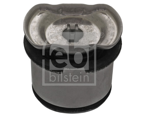 Febi 48723 Axle Beam Mount