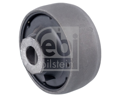 Febi 48729 Wishbone / Control / Trailing Arm Bush
