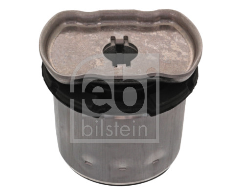 Febi 48731 Axle Beam Mount