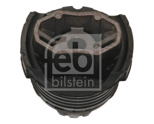 Febi 48737 Axle Beam Mount
