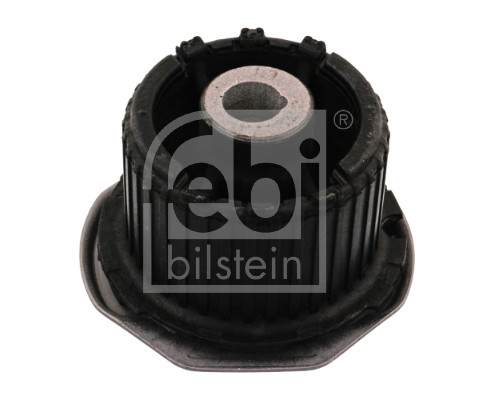 Febi 48738 Axle Beam Mount