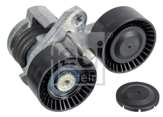 Febi 48742 Aux Belt Tensioner