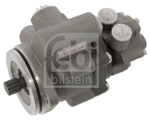 Febi 48755 Power Steering Pump