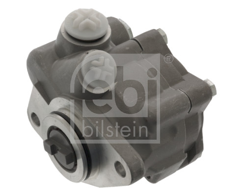 Febi 48761 Power Steering Pump