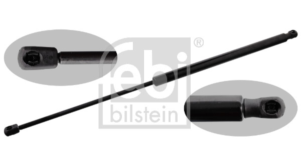 Febi 48769 Gas Spring
