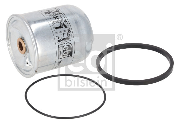 Febi 48791 Oil Filter