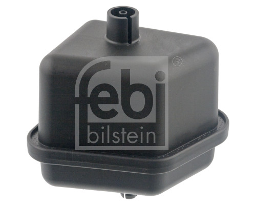 Febi 48794 Pressure Converter Valve