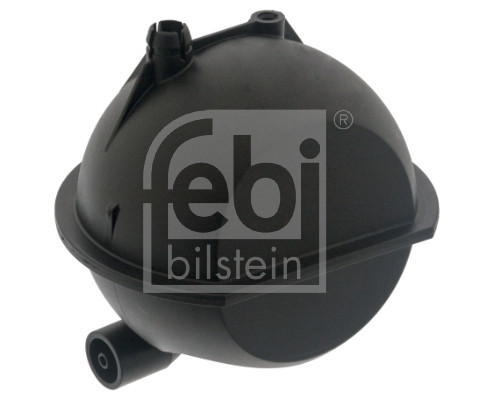 Febi 48801 PRESSURE RESERVOIR