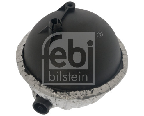 Febi 48803 PRESSURE RESERVOIR