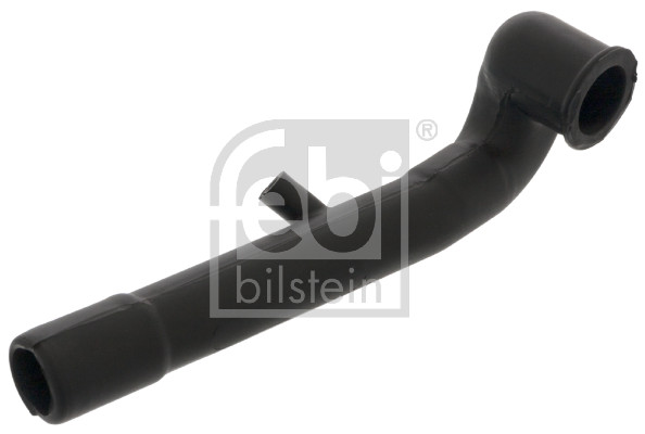 Febi 48813 Crank Case Breather Pipe Hose