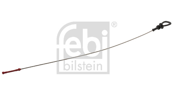 Febi 48814 Dip Stick