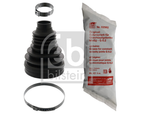 Febi 48819 CV Joint Boot