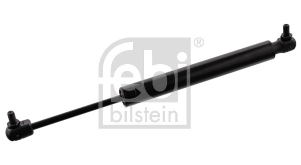 Febi 48830 Gas Spring