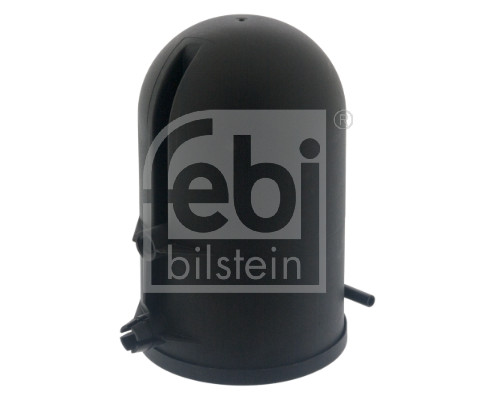 Febi 48831 PRESSURE RESERVOIR