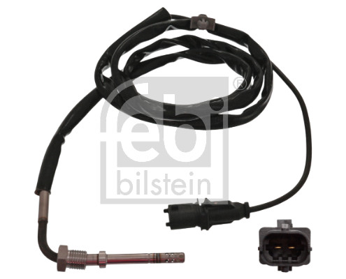 Febi 48833 Exhaust Temperature Sensor