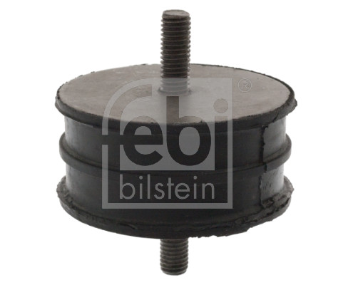 Febi 48854 Exhaust Mounting