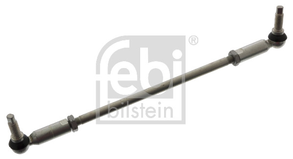 Febi 48860 Shifting Rod