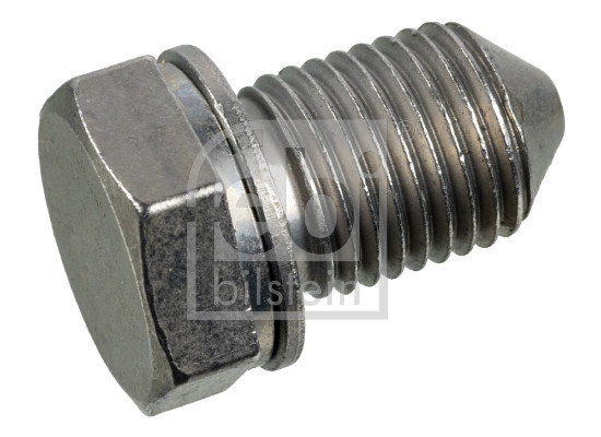 Febi 48871 Sump Plug