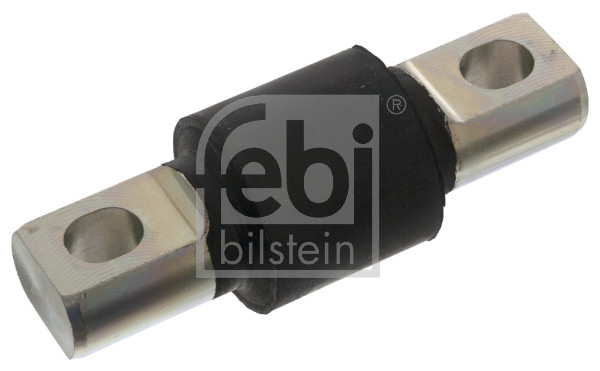 Febi 48912 Spring Pin