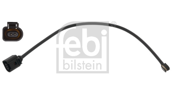 Febi 48916 Brake Pad Wear Indicator Sensor