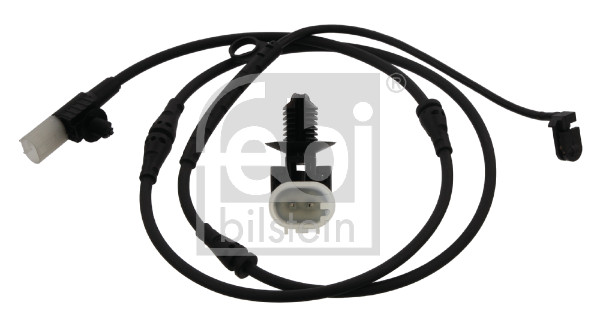Febi 48917 Brake Pad Wear Indicator Sensor