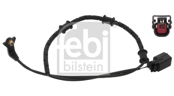 Febi 48918 Brake Pad Wear Indicator Sensor