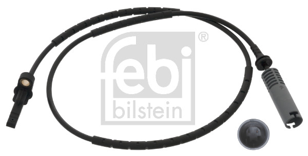 Febi 48921 ABS Sensor