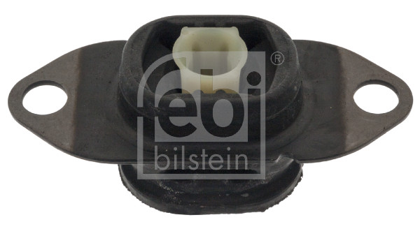 Febi 48922 Gearbox Mounting